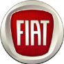 Από τη FIAT ο πιο "πράσινος" κινητήρας του 2013 