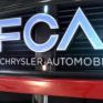 Η Γερμανία κατηγορεί τη Fiat για χρήση παράνομης συσκευής που επηρεάζει την εκπομπή ρύπων