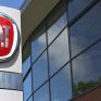 Η Fiat «αγόρασε» αυτοκίνητα Tesla για να αποφύγει πρόστιμα