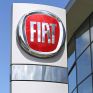 Fiat: Με ηλεκτρική ενέργεια το 60% των μοντέλων έως το τέλος του 2021