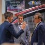 Στις 30 Μαρτίου το συνέδριο εύκαμπτων και εκτυπωμένων ηλεκτρονικών