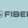 ΔΕΗ FIBER: Ήρθε το ίντερνετ από τη ΔΕΗ με 100% οπτική ίνα και υπερυψηλές ταχύτητες