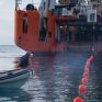 Grid Telecom και Tamares Telecom ενώνουν τις δυνάμεις τους για την ανάπτυξη τηλεπικοινωνιακών υποδομών στην Κύπρο