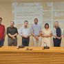 Συνεχίζονται οι πρωτοβουλίες του Δήμου Κοζάνης για «πράσινη» τηλεθέρμανση