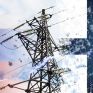 Ρωσία: Σταμάτησε τις εξαγωγές ρεύματος στη Φινλανδία - Με αύξηση εισαγωγών από Σουηδία και Νορβηγία απαντά το Ελσίνκι