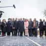 Μη αποδοτικός ο quot;ηλιακός δρόμοςquot; που λειτουργεί στη Γαλλία