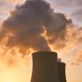 IPCC: Mπορούμε και πρέπει να μειώσουμε στο μισό τις παγκόσμιες εκπομπές ως το 2030