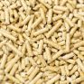 Αξιολόγηση των pellets ξύλου της Συνεταιριστικής ΕΣΕΚ, από το Εργαστήριο Επιστήμης &amp; Τεχνολογίας Ξύλου, Τ.Ε.Ι. Θεσσαλίας