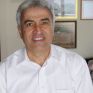 Ο λιγνίτης είναι λάθος