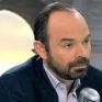 Σύμβουλος στο υπουργείο Οικολογίας έχει διατελέσει ο προτεινόμενος από το Μακρόν για τον πρωθυπουργικό θώκο