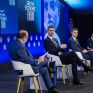 Η ΕΕ κέρδισε τον «ενεργειακό πόλεμο» με τη Ρωσία – Δικαιώθηκε η επιβολή πλαφόν στην τιμή του φυσικού αερίου