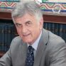 Φιλ. Πετσάλνικος: Να συζητηθούν εναλλακτικές λύσεις αντί για το ξεπούλημα της Μονάδας της ΔΕΗ
