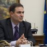 Η μεσαία τάξη το θύμα της κυβέρνησης και το 2019 - Συνέντευξη του Φίλιππου Σαχινίδη στον Γιώργο Φιντικάκη