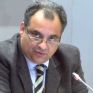 Ο Μιχάλης Φιλίππου νέος πρόεδρος και διευθύνων σύμβουλος στον ΛΑΓΗΕ
