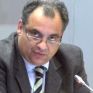Ο Φιλίππου διαψεύδει τον ΘΕΣΙΦ για τις πληρωμές ΑΠΕ