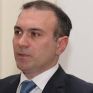 Απολογισμός ελληνορωσικών σχέσεων 