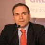 Η ενεργειακή διάσταση της ρωσοτουρκικής αντιπαράθεσης