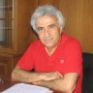 Το επικίνδυνο πείραμα του κλίματος