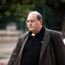 Επιφυλάξεις Φίλη για τη συμφωνία: Μικραίνει η ΔΕΗ, να δούμε τι θα γίνει με τα τιμολόγια