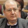 Φίλης: Θα δώσουμε μάχη για να μην ακρωτηριαστεί η ΔΕΗ