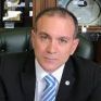 Κ. Φίλης: Η νέα Κυβέρνηση στην Ελλάδα και η Ανατολική Μεσόγειος
