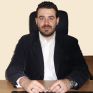 ΤΑΡ: Η Ελλάδα και το «Μεγάλο Παίγνιο» της Ευρασίας