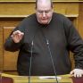 "Αντάρτικο" Φίλη κι άλλων τριών βουλευτών του ΣΥΡΙΖΑ στους υδρογονάνθρακες