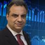 Μ. Φιλίππου: Το Ελληνικό Χρηματιστήριο Ενέργειας και η νέα εποχή των 3D