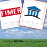 Η ιταλική FIMER ανέθεσε στην ΣΠΥΡΟΠΟΥΛΟΣ Α.Ε. τις υπηρεσίες service των ηλιακών της μετατροπέων