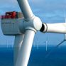 Vattenfall: Έλαβε άδεια για μεγάλο offshore αιολικό στη Γερμανία