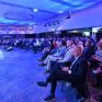 Τη Δευτέρα πραγματοποιείται το Belgrade Energy Forum με ελληνική συμμετοχή