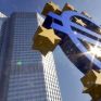 Ξένη παρέμβαση στην ελληνική οικονομία "βλέπουν" οι FT