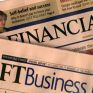 Financial Times: Η Ελλάδα ζητά δάνειο 50 δισ. από το Ευρωπαϊκό Ταμείο