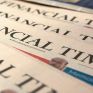 FT: Κόντρα στο αμερικανικό ΥΠΕΞ οι traders πετρελαίου