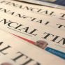 Martin Wolf: Τρεις κινήσεις στο στοίχημα κατά της κλιματικής αλλαγής - Η δεκαετία των αποφάσεων