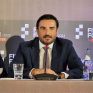 Χαντάβας: Η πράσινη ενέργεια μπορεί να γίνει η ατμομηχανή ανάπτυξης της ελληνικής οικονομίας