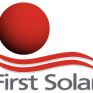 Επένδυση 100 εκατ. δολ. από τη First Solar στην Ιαπωνία