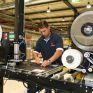 Ακυρώθηκε η πώληση του εργοστασίου της First Solar στη Φρανκφούρτη