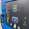 Χάρτη με τα πρατήρια εναλλακτικών καυσίμων στην Ευρώπη δημοσιεύει ο FuelsEurope