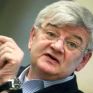  Joschka Fischer: Απειλή η γερμανική αμνησία