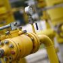 ΔΕΔΑ: Επενδύσεις 402 εκατ. ευρώ στο πρόγραμμα 2023-2027 - Ενστάσεις από τη ΡΑΑΕΥ