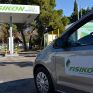 Νέα έκπτωση στα πρατήρια της ΔΕΠΑ Εμπορίας από 1η Νοεμβρίου - Στο 1,20 ευρώ το κιλό το Fisikon