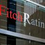 Fitch: Περίπου 12 δισ. το κόστος από τις πλημμύρες στη Γερμανία