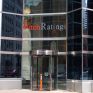 Fitch: Διαταραχές σε οικονομία-βιομηχανία από την απαγόρευση εισαγωγής ρωσικού αερίου