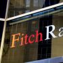 Fitch: Η Ευρώπη παραμένει εξαρτημένη από το ρωσικό φυσικό αέριο