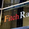 Fitch: Μικρή η επίπτωση στη ΔΕΗ από τη χαμηλότερη επίδοση στο SLB