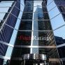 Fitch: Μέτρια η έκθεση της Ελλάδας στον κίνδυνο διακοπής της παροχής ρώσικου φυσικού αερίου