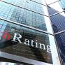 Fitch: Ο κορωνοϊός μπορεί να οδηγήσει την παραγωγή πετρελαίου σε πλεόνασμα