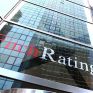 Η Fitch αναβαθμίζει την Quant
