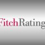 Το πακέτο ασπίδα για rating Ελλάδας λέει η Fitch